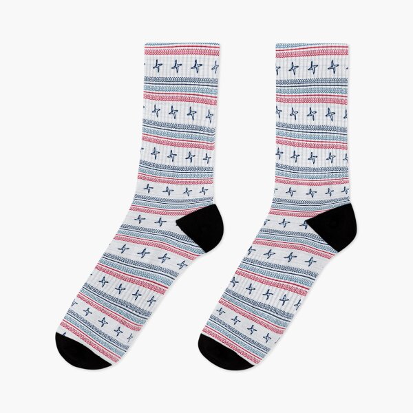 Item preview, Sailing design designed and sold by Acolors.