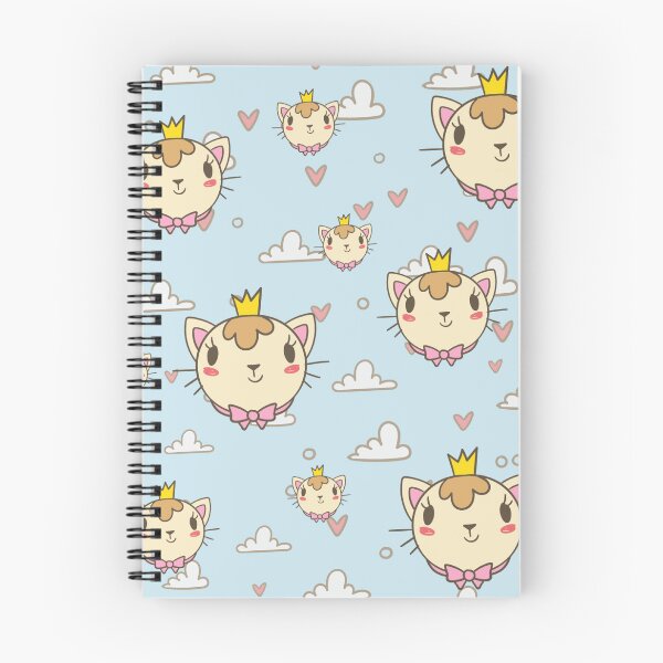 Item preview, its raining cats designed and sold by orchidgd.