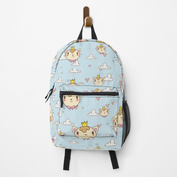 Item preview, its raining cats designed and sold by orchidgd.