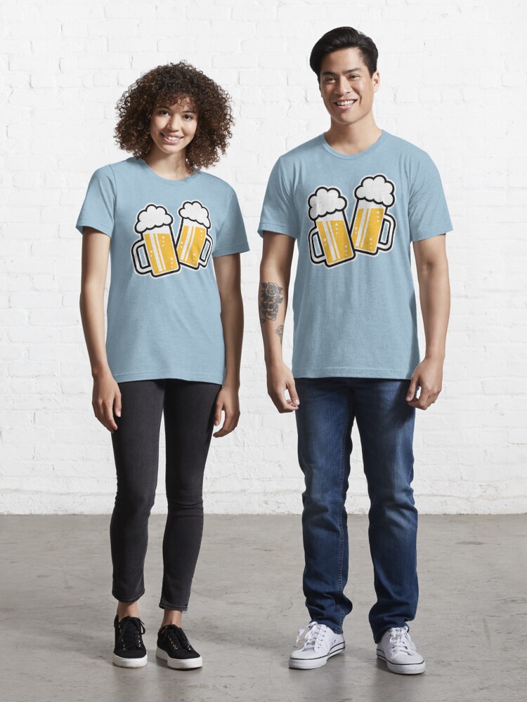 BEER CAN CUP – Tees and Thingz