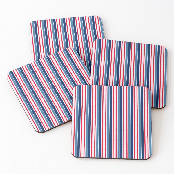 Item preview, Sailing design designed and sold by Acolors.