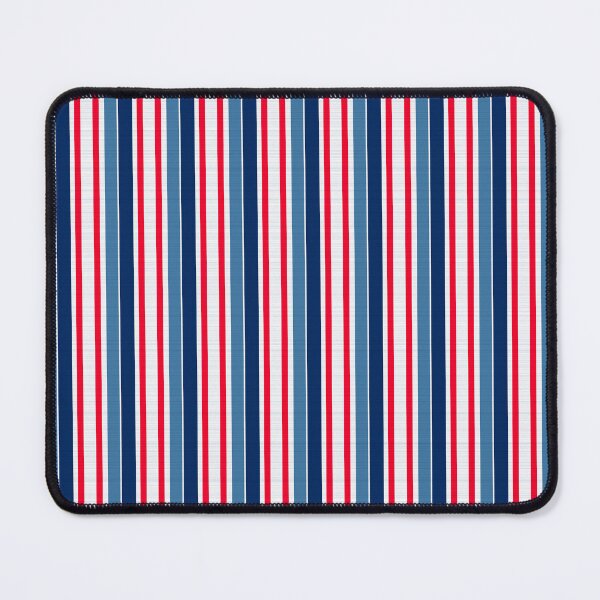 Item preview, Sailing design designed and sold by Acolors.
