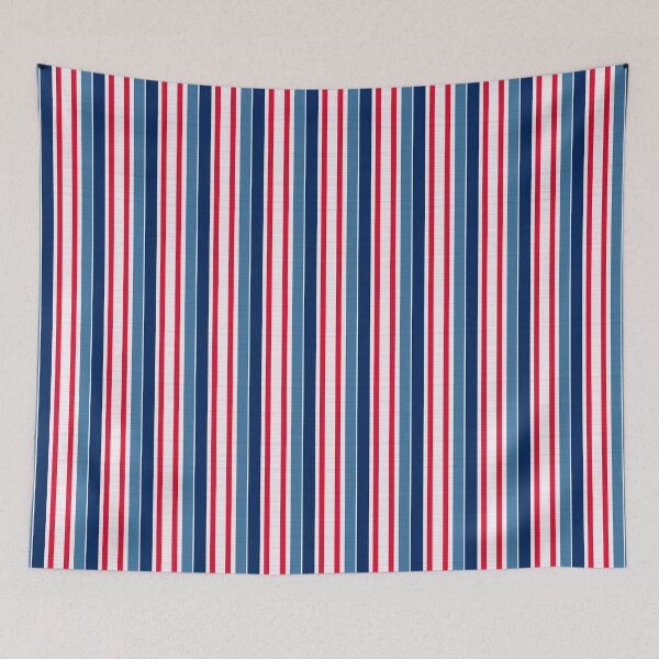 Item preview, Sailing design designed and sold by Acolors.