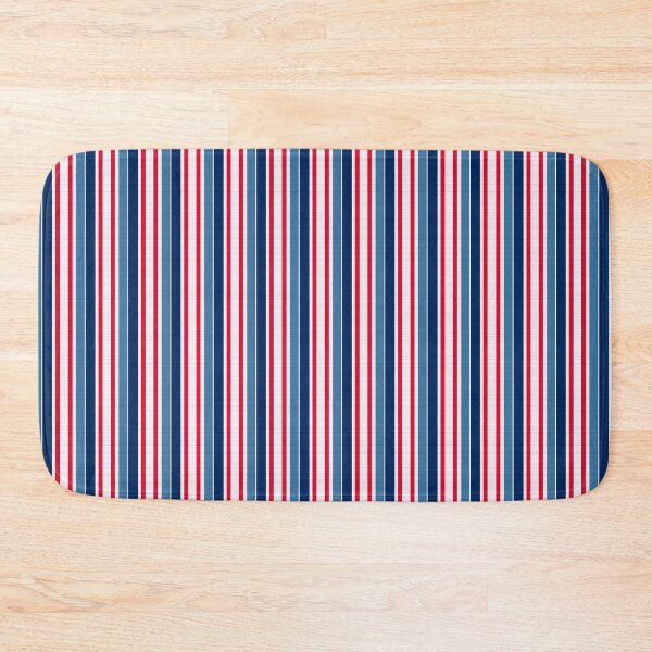 Item preview, Sailing design designed and sold by Acolors.