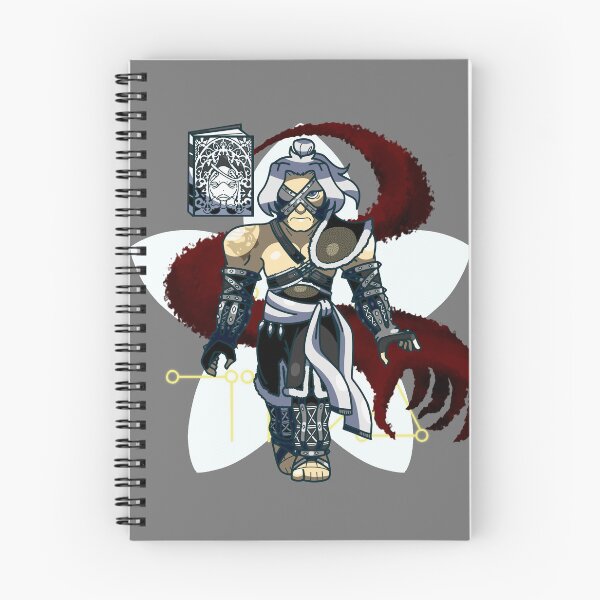 Item preview, Nier & Weiss designed and sold by Pyllymursu.