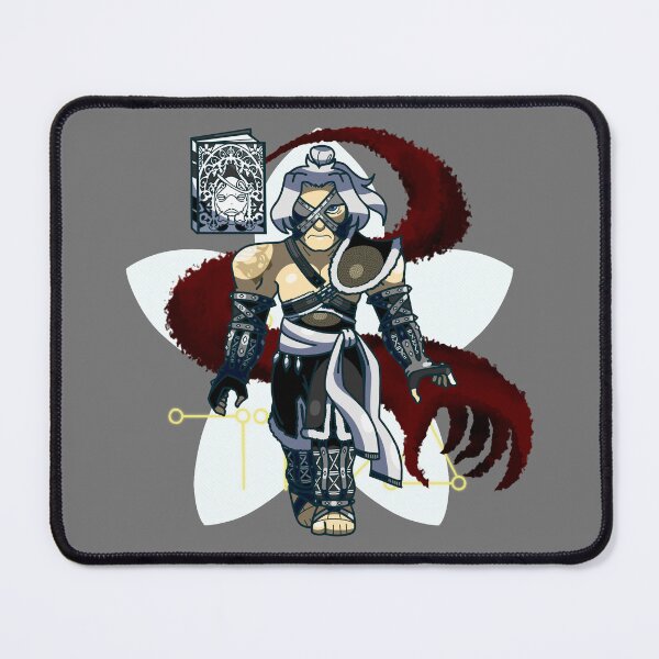 Item preview, Nier & Weiss designed and sold by Pyllymursu.