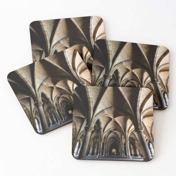 Item preview, University of Glasgow designed and sold by thompsong03.