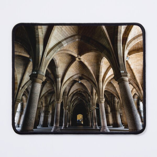 Item preview, University of Glasgow designed and sold by thompsong03.