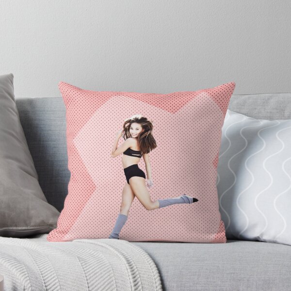 Item preview, maddie ziegler dancing designed and sold by resmarted.