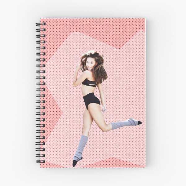 Item preview, maddie ziegler dancing designed and sold by resmarted.