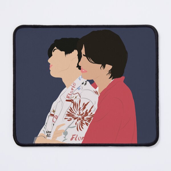 Item preview, What do I need to do to show that you belong to me? Is this a way to show that you belong to me? designed and sold by Pinu92.