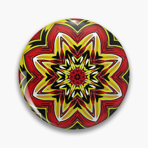Item preview, Abstract Art #646 designed and sold by jkmbaldwin.