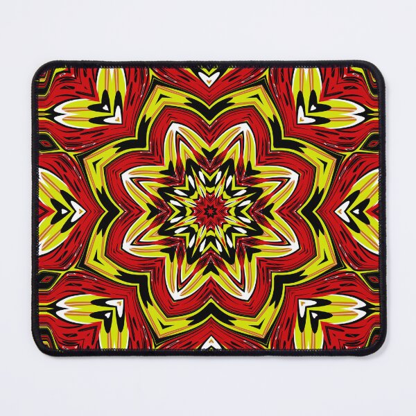 Item preview, Abstract Art #646 designed and sold by jkmbaldwin.