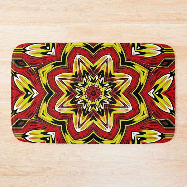 Item preview, Abstract Art #646 designed and sold by jkmbaldwin.