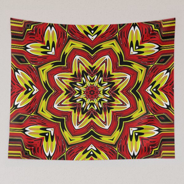 Item preview, Abstract Art #646 designed and sold by jkmbaldwin.