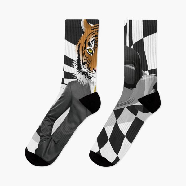 Item preview, Tiger t-shirts,cars t-shirts,Valentine day,animals designed and sold by grickodd.