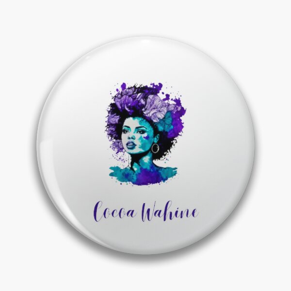 Item preview, Cocoa Wahine designed and sold by CocoaWahine.