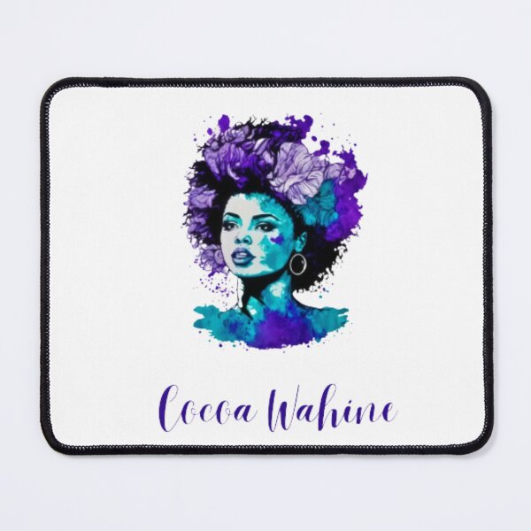 Item preview, Cocoa Wahine designed and sold by CocoaWahine.