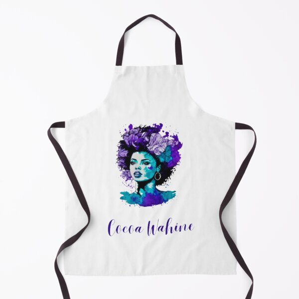 Item preview, Cocoa Wahine designed and sold by CocoaWahine.