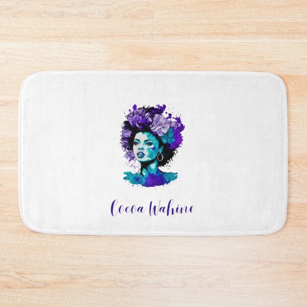 Item preview, Cocoa Wahine designed and sold by CocoaWahine.