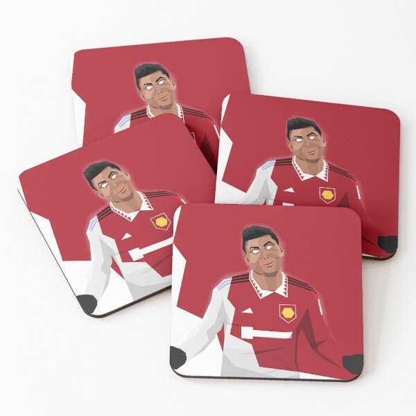 Item preview, Casemiro Transformation Background designed and sold by Sportee666.