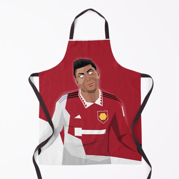 Item preview, Casemiro Transformation Background designed and sold by Sportee666.