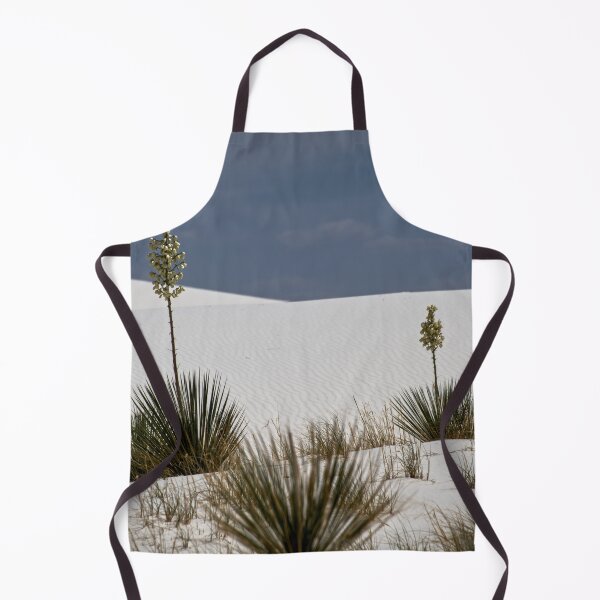 Item preview, 850_8383 designed and sold by wgcosby.