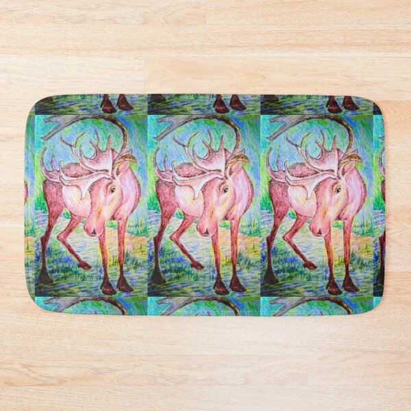 Item preview, Musa designed and sold by Hermesolimpo411.