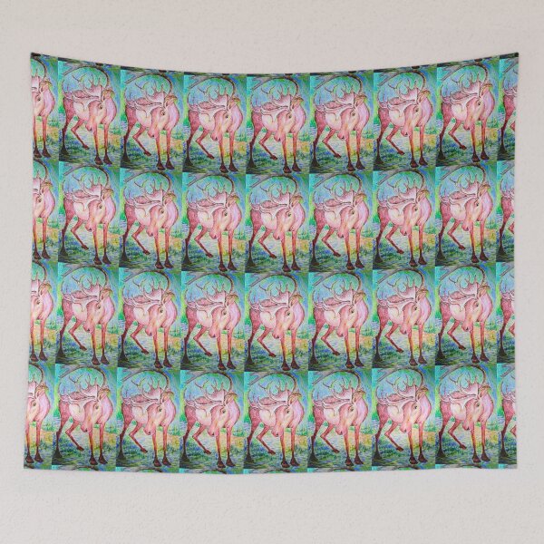 Item preview, Musa designed and sold by Hermesolimpo411.