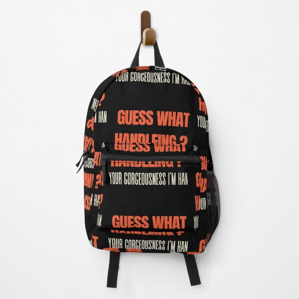 Item preview, YOU ARE BEAUTYFUL designed and sold by Avani Creation.