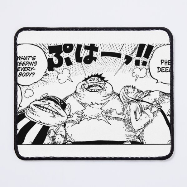 Item preview, Full Stomach designed and sold by BeragonRe.