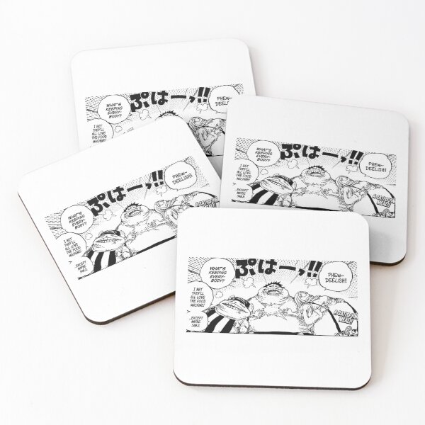 Item preview, Full Stomach designed and sold by BeragonRe.