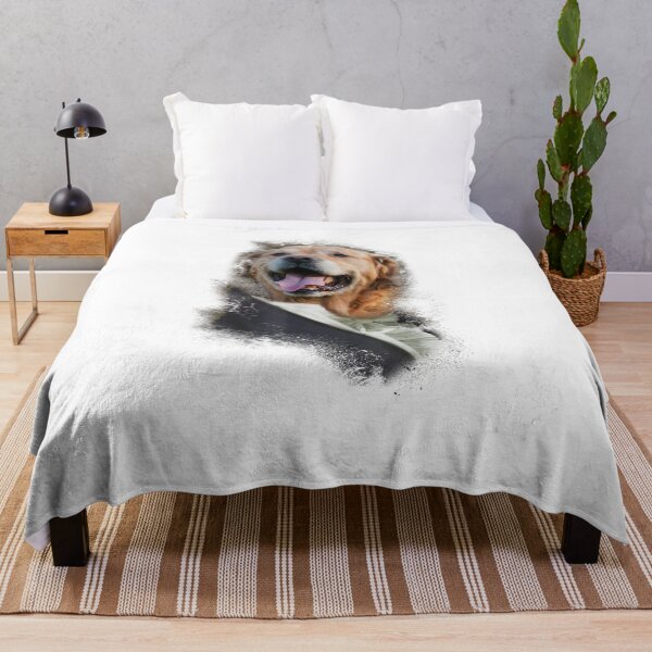 Item preview,  Dog Lover Funny designed and sold by loutfileo.
