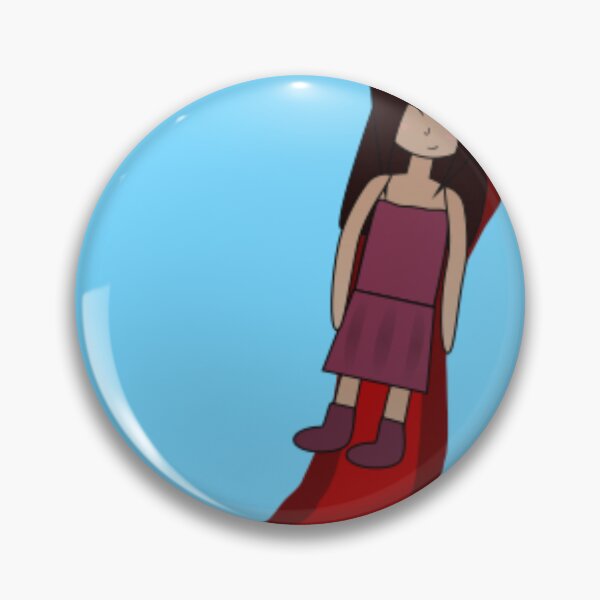 Item preview, Chloe on a slide designed and sold by GooglyEyes-.