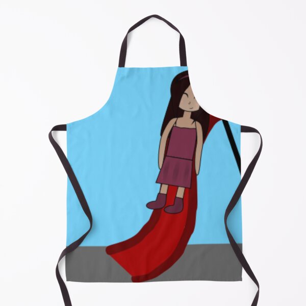 Item preview, Chloe on a slide designed and sold by GooglyEyes-.