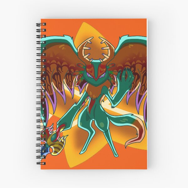 Item preview, The Ultimate Life Form designed and sold by Pyllymursu.