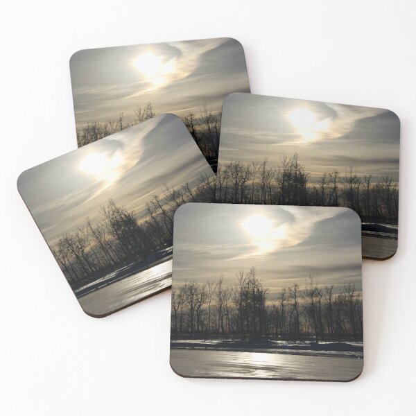 Item preview, Afternoon at the skating rink designed and sold by FHJArtandPhoto.