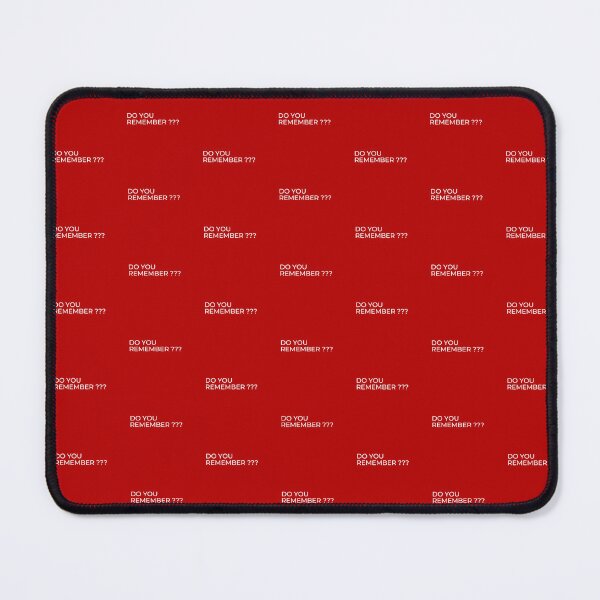 Item preview, DO YOU REMEMBER designed and sold by Avani Creation.