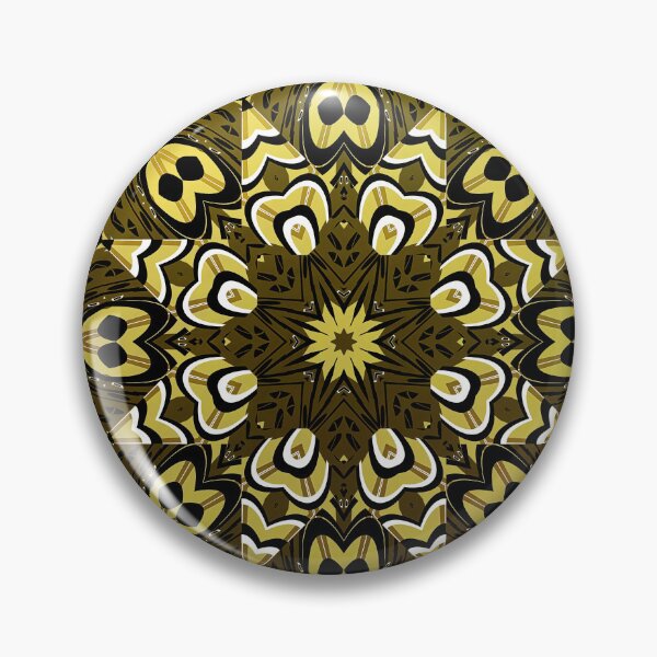 Item preview, Abstract Art #647 designed and sold by jkmbaldwin.