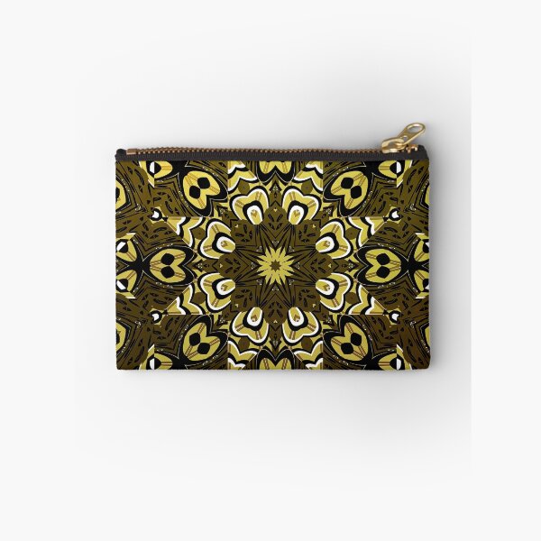 Item preview, Abstract Art #647 designed and sold by jkmbaldwin.