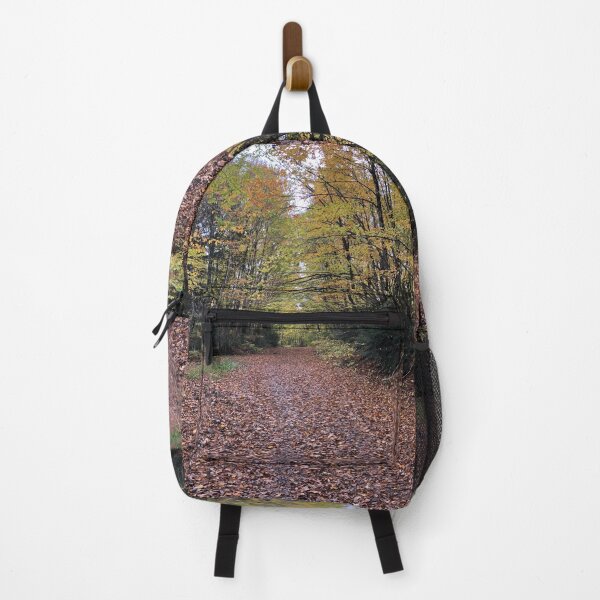 Item preview, Porcupine Wilderness 3 designed and sold by Healing Creationz.