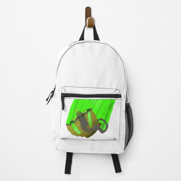Item preview, The Ultimate Bunch  designed and sold by Inthehandblog.