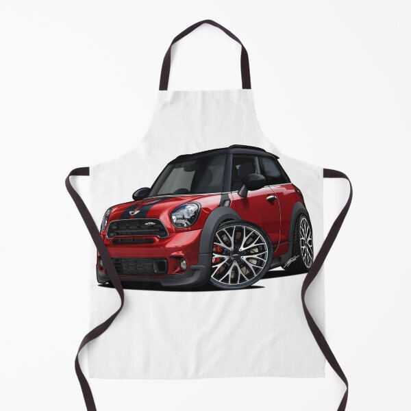 Item preview, 2015Paceman J.C.W designed and sold by RCJM-Design.