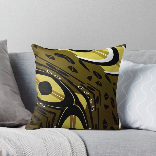 Item preview, Abstract Art #648 designed and sold by jkmbaldwin.