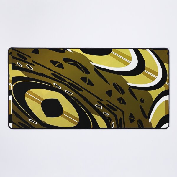 Item preview, Abstract Art #648 designed and sold by jkmbaldwin.