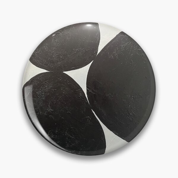Item preview, Black and White Rocks - Rocky Mountain Climbing designed and sold by Jodieb62.