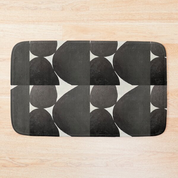 Item preview, Black and White Rocks - Rocky Mountain Climbing designed and sold by Jodieb62.