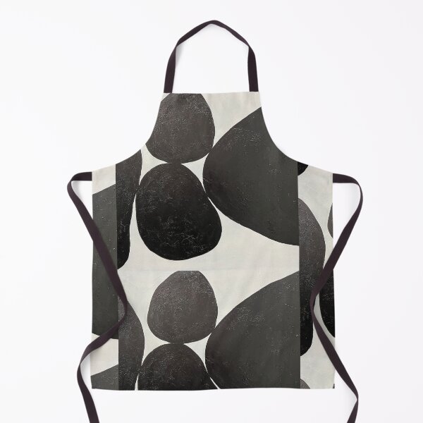 Item preview, Black and White Rocks - Rocky Mountain Climbing designed and sold by Jodieb62.