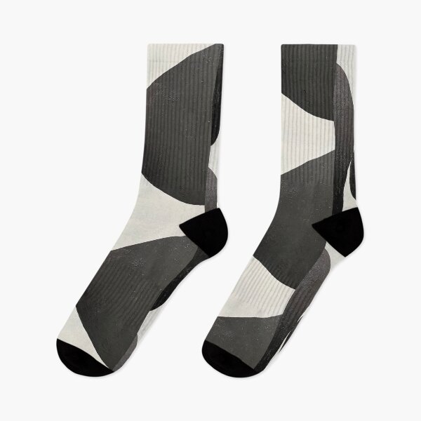Item preview, Black and White Rocks - Rocky Mountain Climbing designed and sold by Jodieb62.