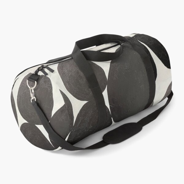 Item preview, Black and White Rocks - Rocky Mountain Climbing designed and sold by Jodieb62.